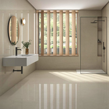 Marbre Ivoire 60x120