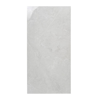 Pearl Marble 60x120