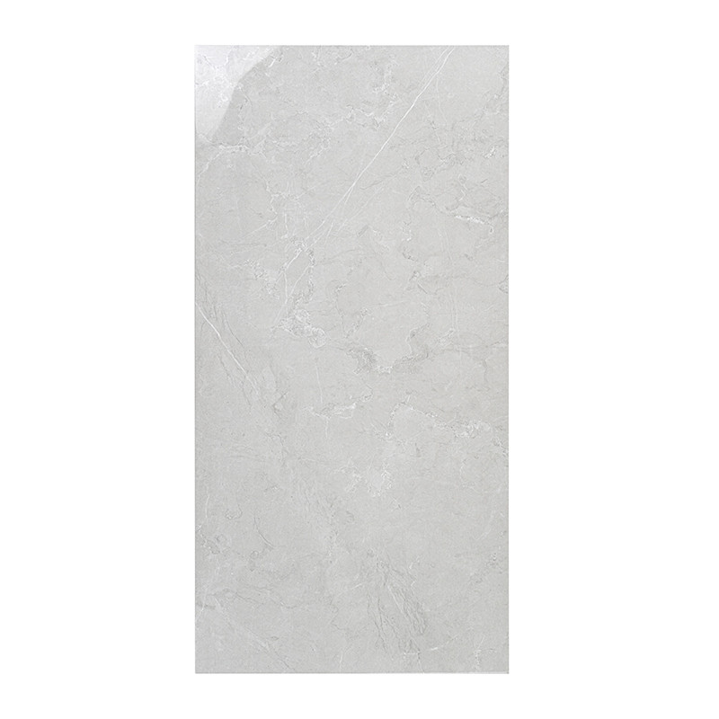 Pearl Marble 60x120
