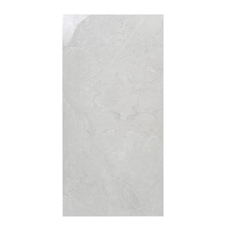 Pearl Marble 60x120