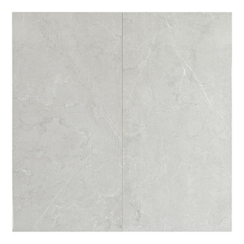 Pearl Marble 60x120