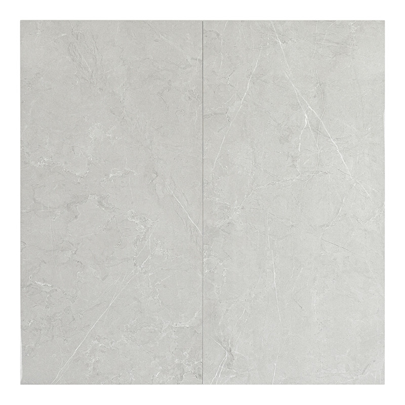 Mármore Pérola 60x120
