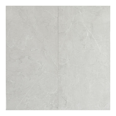 Pearl Marble 60x120