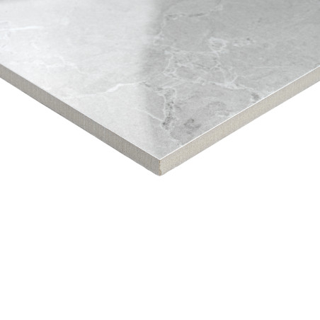 Pearl Marble 60x120