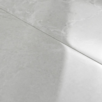 Pearl Marble 60x120