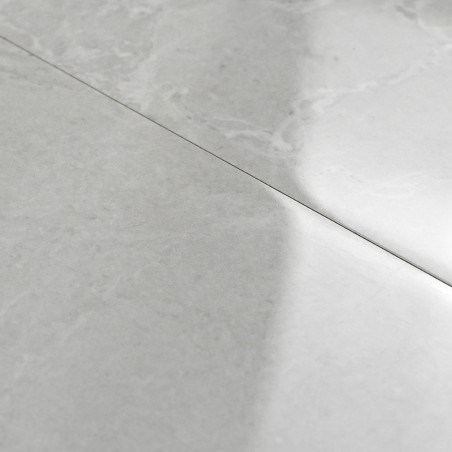 Pearl Marble 60x120