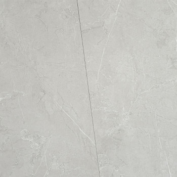 Pearl Marble 60x120