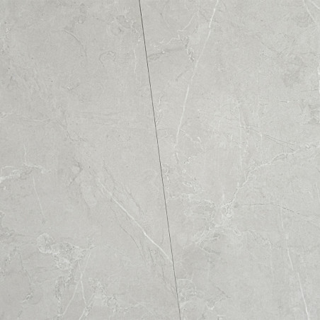 Pearl Marble 60x120