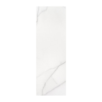 Venato Marbre