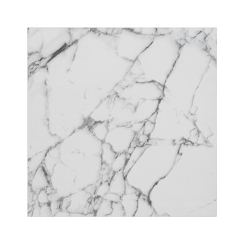 Carrara Perla 120x120