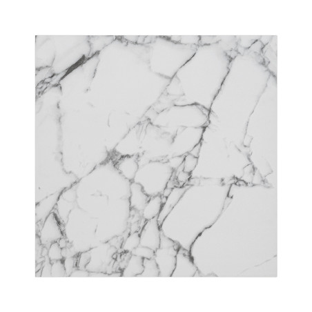 Pearl Carrara 120x120