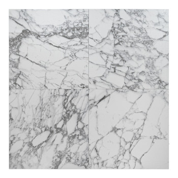 Carrara Perla 120x120