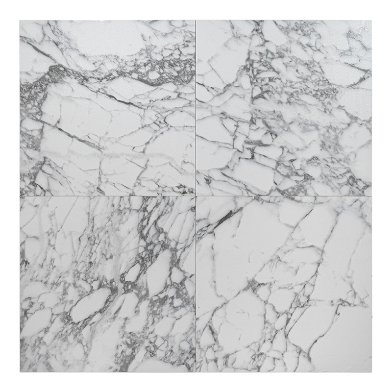 Carrara Pérola 120x120