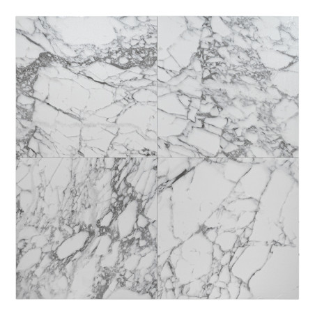 Pearl Carrara 120x120