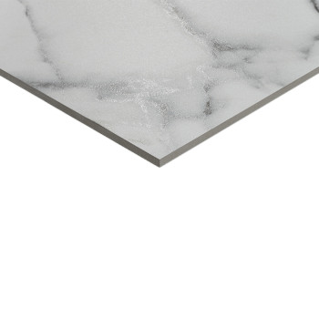 Carrara Perla 120x120