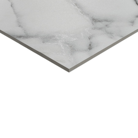 Carrara Perla 120x120