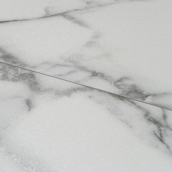Pearl Carrara 120x120