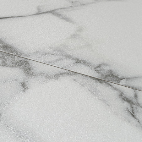 Pearl Carrara 120x120