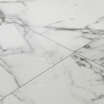 Pearl Carrara 120x120