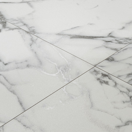 Pearl Carrara 120x120