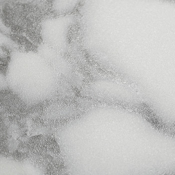 Pearl Carrara 120x120