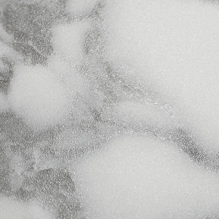Pearl Carrara 120x120