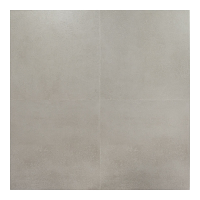 Munich Taupe 120x120