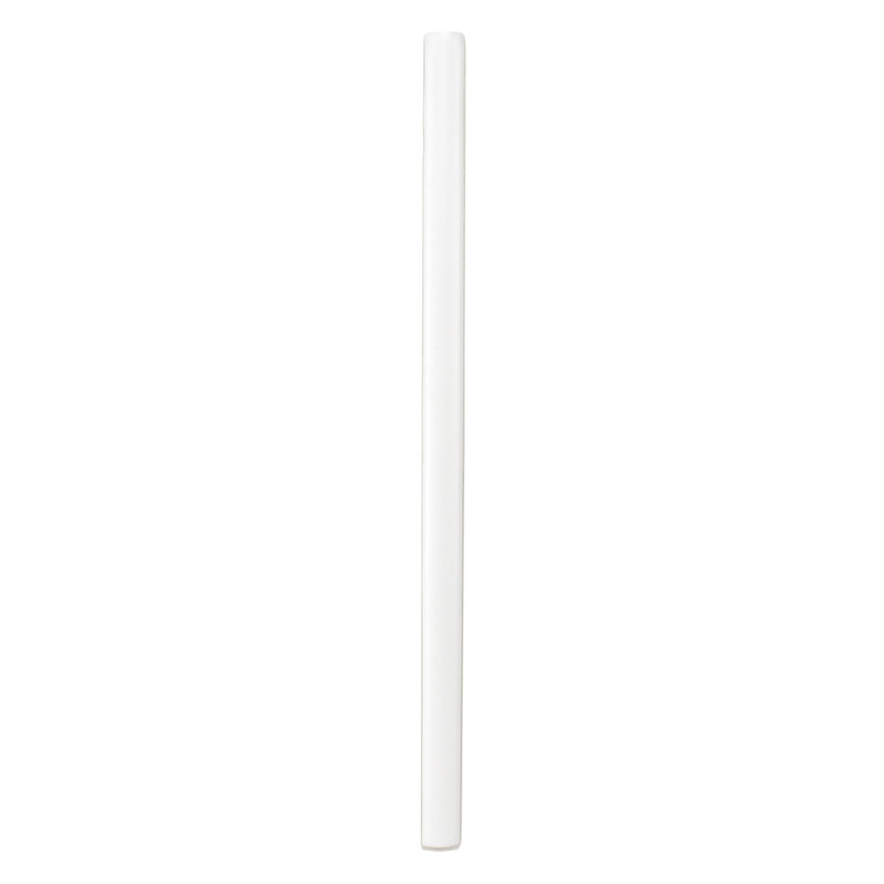 Corner White Matt