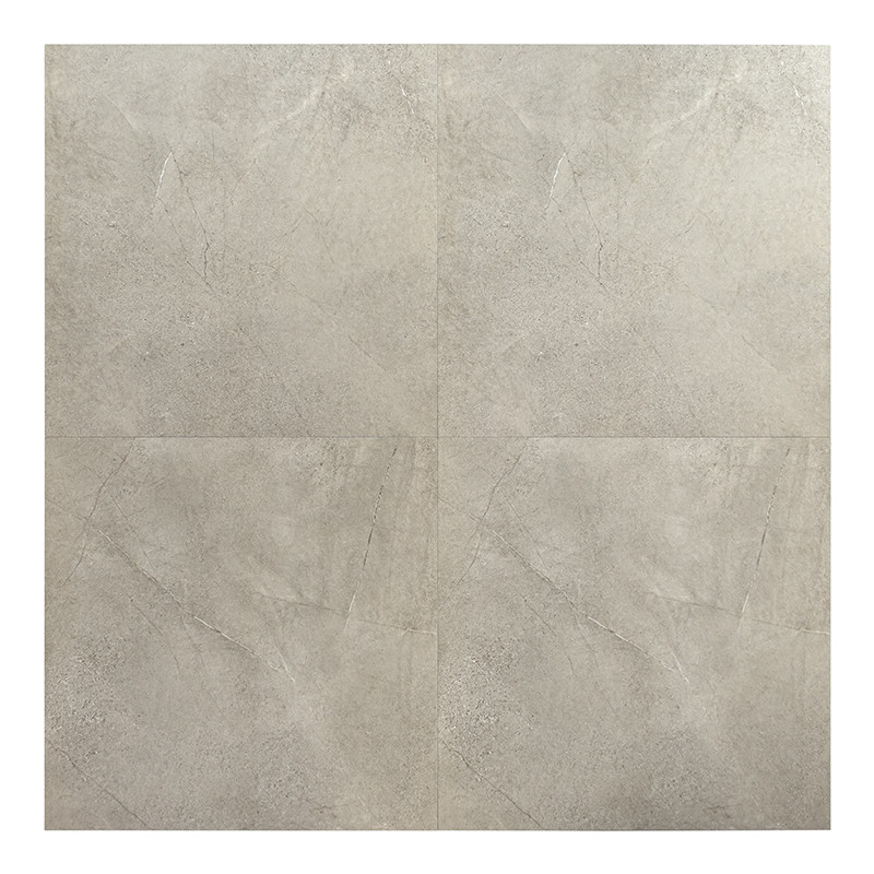 Sahara 120x120