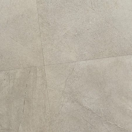 Sahara 120x120