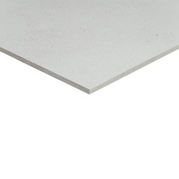 Ordesa White 120x120