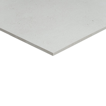 Ordesa White 120x120