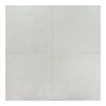 Ordesa Blanc 120x120