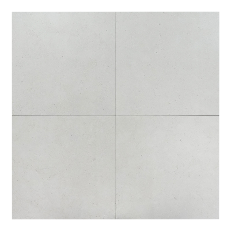 Ordesa Wit 120x120