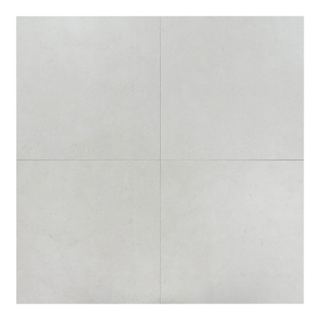 Ordesa White 120x120