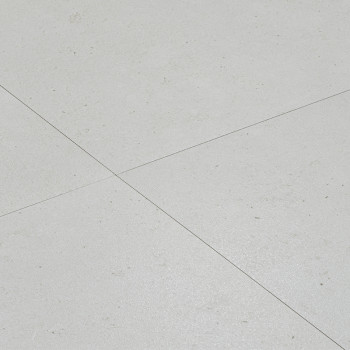 Ordesa White 120x120