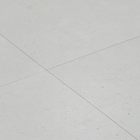 Ordesa Blanc 120x120