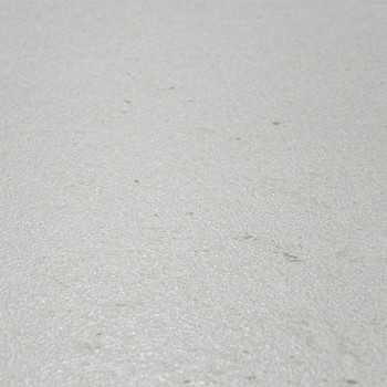 Ordesa Blanc 120x120