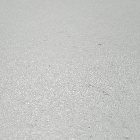 Ordesa Branco 120x120