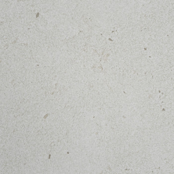 Ordesa White 120x120