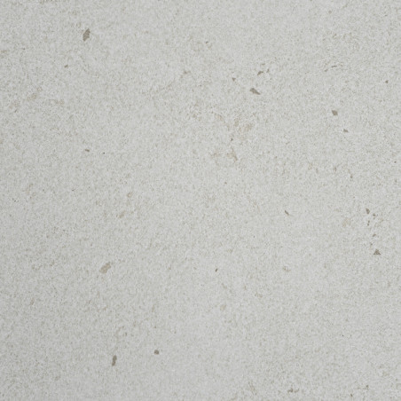 Ordesa White 120x120