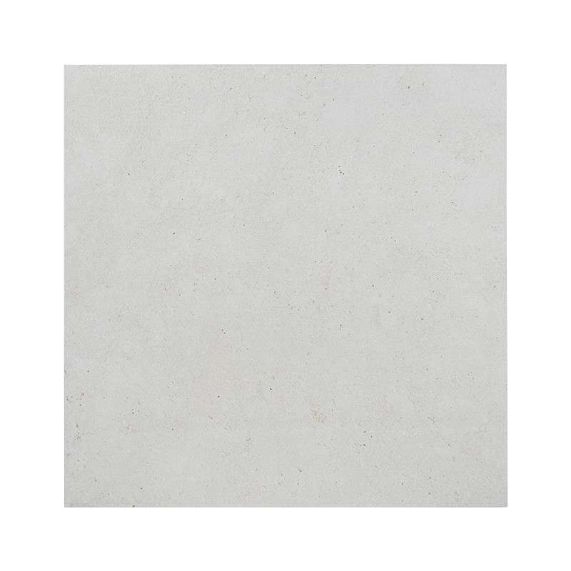 Ordesa White 120x120
