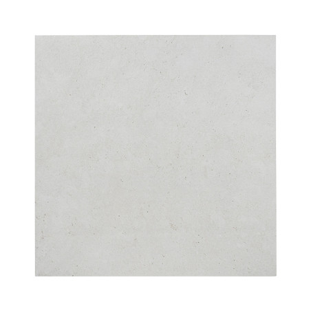 Ordesa Wit 120x120