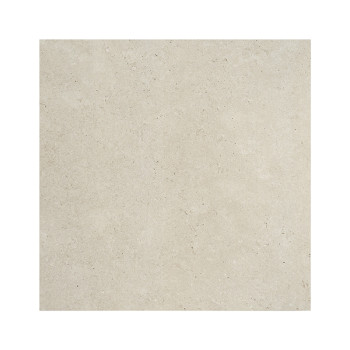 Ordesa Bege 120x120