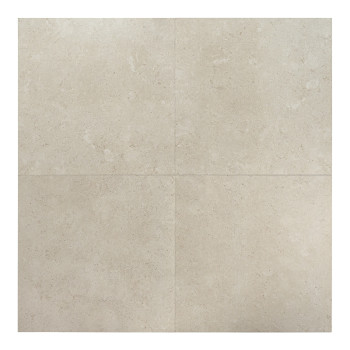Ordesa Bege 120x120