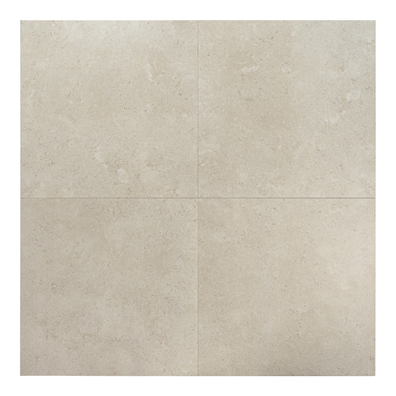 Ordesa Bege 120x120