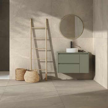 Sahara 120x120