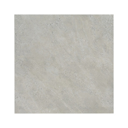 Beirut Grey