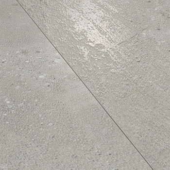 Beirut Grey
