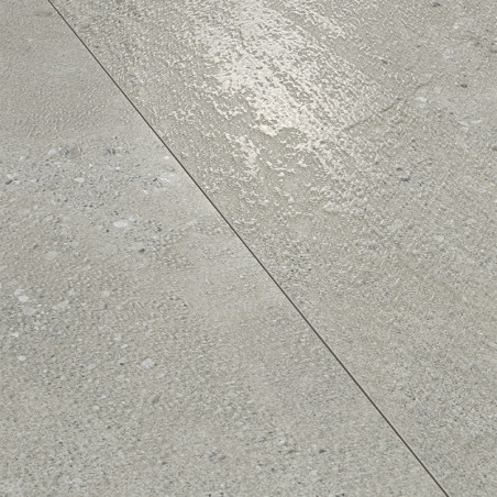 Beirut Grey